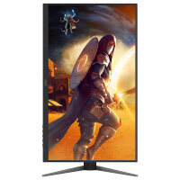 AOC U27G4XM Gaming-Monitor 68,6 cm (27")