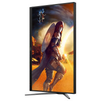 AOC U27G4XM Gaming-Monitor 68,6 cm (27")