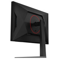 AOC U27G4XM Gaming-Monitor 68,6 cm (27")