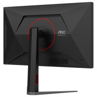 AOC U27G4XM Gaming-Monitor 68,6 cm (27")