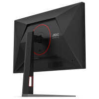 AOC U27G4XM Gaming-Monitor 68,6 cm (27")