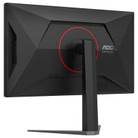 AOC U27G4XM Gaming-Monitor 68,6 cm (27")