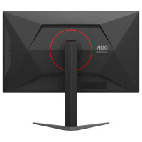 AOC U27G4XM Gaming-Monitor 68,6 cm (27")