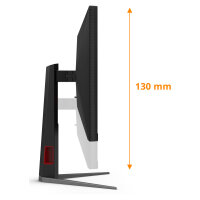 AOC U27G4XM Gaming-Monitor 68,6 cm (27")