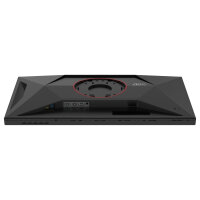 AOC U27G4XM Gaming-Monitor 68,6 cm (27")