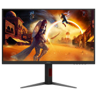 AOC U27G4XM Gaming-Monitor 68,6 cm (27")