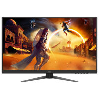 AOC U27G4XM Gaming-Monitor 68,6 cm (27")