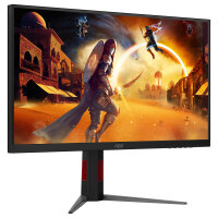 AOC U27G4XM Gaming-Monitor 68,6 cm (27")