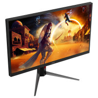 AOC U27G4XM Gaming-Monitor 68,6 cm (27")