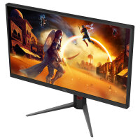 AOC U27G4XM Gaming-Monitor 68,6 cm (27")