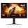 AOC U27G4XM Gaming-Monitor 68,6 cm (27")
