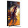AOC U27G4XM Gaming-Monitor 68,6 cm (27")