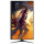 AOC U27G4XM Gaming-Monitor 68,6 cm (27")