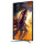 AOC U27G4XM Gaming-Monitor 68,6 cm (27")