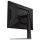 AOC U27G4XM Gaming-Monitor 68,6 cm (27")