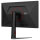 AOC U27G4XM Gaming-Monitor 68,6 cm (27")