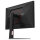 AOC U27G4XM Gaming-Monitor 68,6 cm (27")