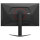 AOC U27G4XM Gaming-Monitor 68,6 cm (27")