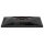 AOC U27G4XM Gaming-Monitor 68,6 cm (27")