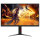 AOC U27G4XM Gaming-Monitor 68,6 cm (27")