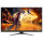 AOC U27G4XM Gaming-Monitor 68,6 cm (27")