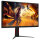 AOC U27G4XM Gaming-Monitor 68,6 cm (27")
