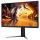 AOC U27G4XM Gaming-Monitor 68,6 cm (27")