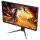 AOC U27G4XM Gaming-Monitor 68,6 cm (27")