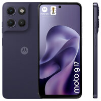Motorola moto g17 4G 4/128 GB Android 15 Dual SIM...