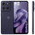 Motorola moto g17 4G 4/128 GB Android 15 Dual SIM Smartphone Evening blue