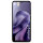Motorola moto g17 4G 4/128 GB Android 15 Dual SIM Smartphone Evening blue