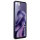 Motorola moto g17 4G 4/128 GB Android 15 Dual SIM Smartphone Evening blue