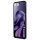 Motorola moto g17 4G 4/128 GB Android 15 Dual SIM Smartphone Evening blue