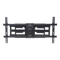 MANHATTAN TV-Wandhalterung 94-228,6cm 37-90 Zoll neig-...