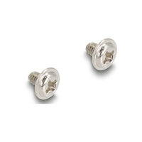 Delock Adapter M.2 Key B+M Stecker zu M.2 Key M Slot - Verlängerung