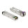 SFP Modul 1000Base-BX SM TX 1490 / RX 1310 nm DDM
