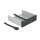 Delock Front Panel 5.25? mit 2 x USB 5 Gbps Typ-A Ports