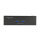 Delock Front Panel 5.25? mit 2 x USB 5 Gbps Typ-A Ports