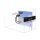 Delock Front Panel 5.25? mit 2 x USB 5 Gbps Typ-A Ports