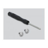USB 3.0 Konverter Typ-A Stecker zu M.2 Key B mit SIM Slot