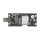 USB 3.0 Konverter Typ-A Stecker zu M.2 Key B mit SIM Slot