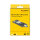 USB 3.0 Konverter Typ-A Stecker zu M.2 Key B mit SIM Slot