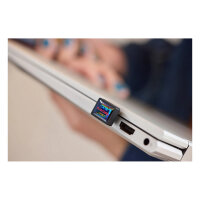 STICK Sandisk Extreme Fit USB-C 256GB