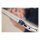 STICK Sandisk Extreme Fit USB-C 256GB