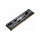 16GB Apacer DIMM Nox 6000MHz (black)