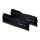 32GB G.Skill (2x16Go) DIMM Trident Z5 5600MHz (black)