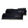 32GB G.Skill (2x16Go) DIMM Trident Z5 5600MHz (black)