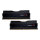 32GB G.Skill (2x16Go) DIMM Trident Z5 5600MHz (black)
