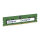16GB Integral DIMM 5600MHz (grün)