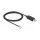 DELOCK Adapterkabel USB Typ-A zu Seriell RS-232 RJ12mit ESD Schutz APC 2m